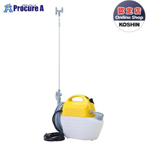 KOSHIN dC K[f}X^[ 5LGT5V 0508575 ()Hiyϕszko591