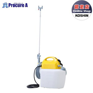 KOSHIN dC K[f}X^[ 10LGT10V 0508576 ()Hiyϕszko591