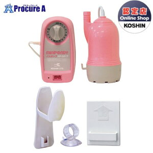 KOSHIN oX|v ~j|fB ^C}[tKP501T 0528653 ()Hiyϕszko591