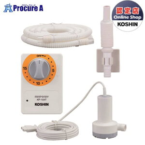 KOSHIN oX|v ~j|fB 4mz[X ^C}[tKP104TH 0528741 ()Hiyϕszko591