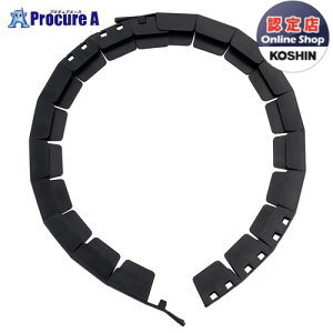 KOSHIN [d@SBCp `bv\[Jo[PA391 0568525 ()Hiko591