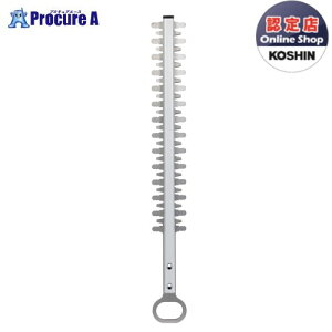 KOSHIN [dwbWg}[SHTp ֐ni350mmjPA411 0568550 ()Hiko591