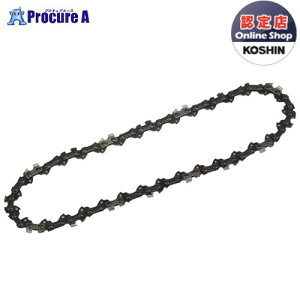 KOSHIN �[�d���`�F�[���\�[SCS-1820�p �\�[�`�F�[��(90PZ-33E)PA435 ��0568583 (��)�H�i��ko591