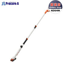 楽天市場】sph 1820 kの通販