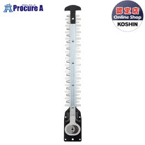 楽天市場】sph 1820 kの通販