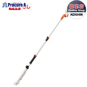 KOSHIN �[�d���L�k�|�[���w�b�W�g���}�[ 18V 2�D0Ah�i�o�b�e���[�E�[�d�햳���j �X�}�[�g�V���[�YSPH1820KN ��0568606 (��)�H�i�y������ϕs�z�y������ϕs�z��ko591