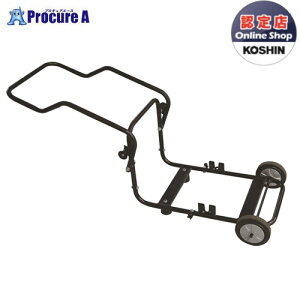 KOSHIN Co[^[d@p^L[ GV-16ipGVC1 0658574 ()Hiyϕszko591