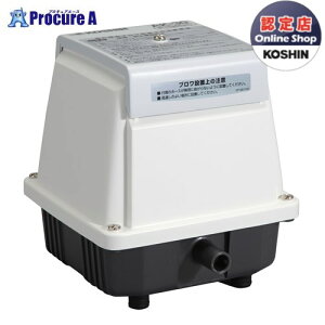 KOSHIN 򉻑u|v 30LAK-30 0718501 ()Hiyϕszko591