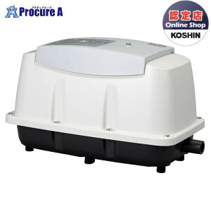 KOSHIN 򉻑u|v 120LAK-120 0718506 ()Hiyϕszko591