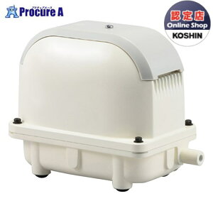 KOSHIN 򉻑u|v 80LAK-80D 0718517 ()Hiyϕszko591