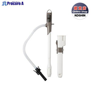 KOSHIN dr|v@}}I[g@~@m点uU[@[P[Xi12{j EP-306BC 0229004 ()Hi@yϕszko591