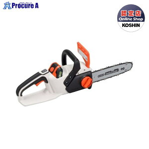 KOSHIN [d`F\[ @18V@2D0Ah@X}[gV[Y SCS-1820R 0568618 ()Hiyϕsz@ko591