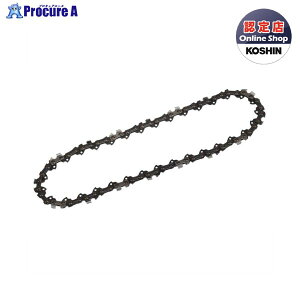 KOSHIN [d`F[\[SCS-1820Rp @\[`F[(90PX-40) PA-444 0568623 ()Hiyϕsz@ko591