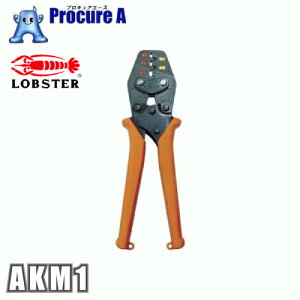 �G�r�@�}���`�~�j�����H�� AKM1 �i���j���u�e�b�N�X ���ƍH�� ���팤���p�i �t���b�N�X �i���j���u�e�b�N�X �g���₷�� �����H�� �R���p�N�g �����₷�� �ȒP���