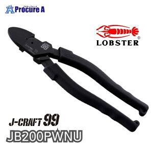 uebNX uX^[ GrJ-CRAFT99 c[iCY p[jbp[inj200 JB200PWNU