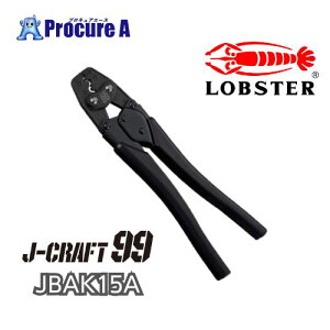 uebNX uX^[ Gr J-CRAFT99 c[iCY ~jH JBAK15A
