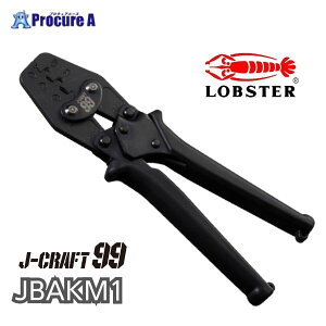 ���u�e�b�N�X ���u�X�^�[ �G�r�� J-CRAFT99 �c�[�i�C���Y �}���`�����H�� JBAKM1