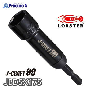 uebNX uX^[ GrJ-CRAFT99 c[iCY X^_[h\Pbg ϋv^Cvi6pj STD.17S JBDSX17S