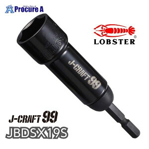 uebNX uX^[ GrJ-CRAFT99 c[iCY X^_[h\Pbg ϋv^Cvi6pj STD.19S JBDSX19S