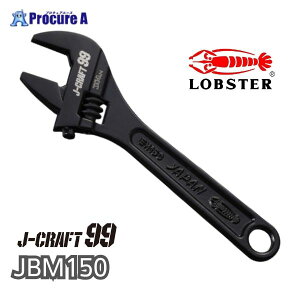 uebNX uX^[ GrJ-CRAFT99 c[iCY L` JBM150