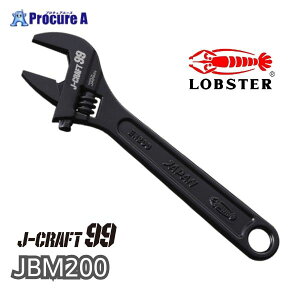 uebNX uX^[ GrJ-CRAFT99 c[iCY L` JBM200