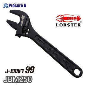 uebNX uX^[ GrJ-CRAFT99 c[iCY L` JBM250