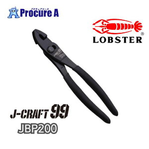 uebNX uX^[ GrJ-CRAFT99 c[iCY vC[ JBP200