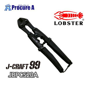 uebNX uX^[ GrJ-CRAFT99 c[iCY |PbgNbp[ JBPCS20AA~nh