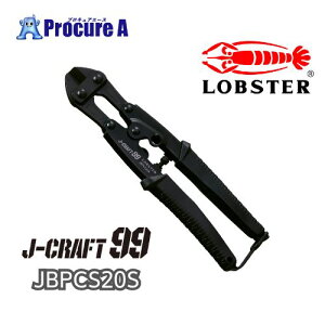 uebNX uX^[ GrJ-CRAFT99 c[iCY |PbgNbp[ JBPCS20SSnh