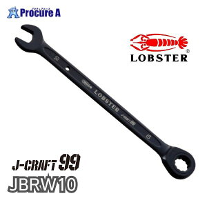 uebNX uX^[ Gr J-CRAFT99 c[iCY `FbgRrl[V` JBRW10