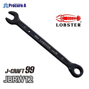 uebNX uX^[ Gr J-CRAFT99 c[iCY `FbgRrl[V` JBRW12