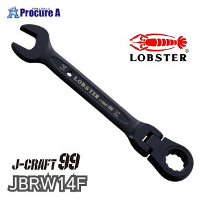 uebNX uX^[ Gr J-CRAFT99 c[iCY `FbgRrl[V`iUjJBRW14F