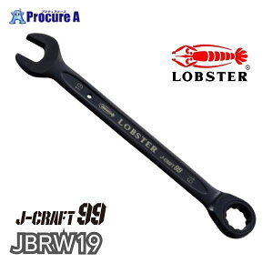 uebNX uX^[ Gr J-CRAFT99 c[iCY `FbgRrl[V` JBRW19