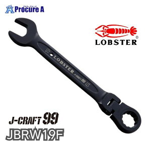 uebNX uX^[ Gr J-CRAFT99 c[iCY `FbgRrl[V`iUj JBRW19F