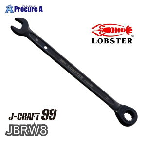 uebNX uX^[ Gr J-CRAFT99 c[iCY `FbgRrl[V` JBRW8