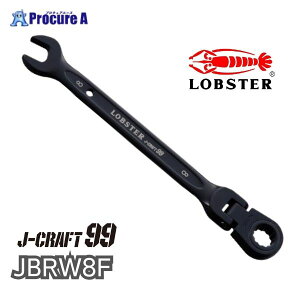 uebNX uX^[ Gr J-CRAFT99 c[iCY `FbgRrl[V`iUj JBRW8F