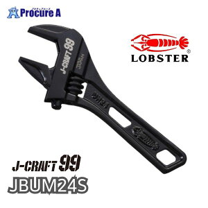 uebNX uX^[ GrJ-CRAFT99 c[iCY nCubhL` V[g24 JBUM24S