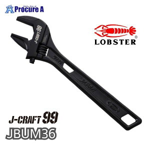 uebNX uX^[ GrJ-CRAFT99 c[iCY nCubhL`36 JBUM36