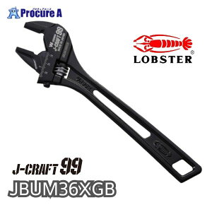 uebNX uX^[ Gr J-CRAFT99 c[iCY nCubhL`X W-ZERO36 JBUM36XGB