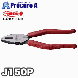 uebNX J-CRAFTy`iObvj J150P Bł ANZT[ p[c C ^bJ[̐c̈ C[Ntg 1050-150