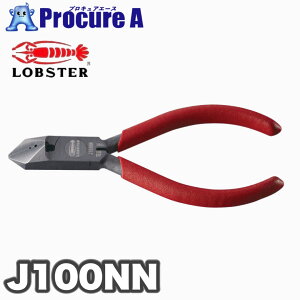 ���u�e�b�N�X J-CRAFT�΃j�b�p J100NN �B�ł� �A�N�Z�T���[ �����p�[�c �C�� �^�b�J�[�̐c�̈������� ���C���[�N���t�g��ya513