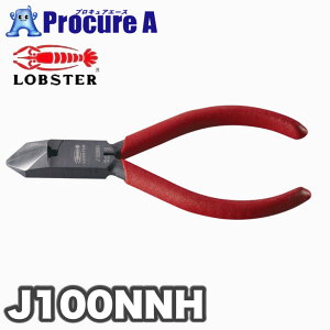 uebNX J-CRAFT΃jbp J100NNH Bł ANZT[ p[c C ^bJ[̐c̈ C[Ntg 50A-100ya513