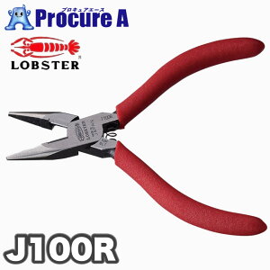 uebNX J-CRAFTWIy` J100R Bł ANZT[ p[c C ^bJ[̐c̈ C[Ntgya513