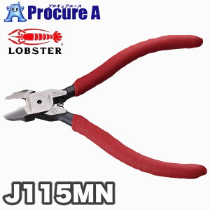 uebNX J-CRAFT}CNjbp J115MN Bł ANZT[ p[c C ^bJ[̐c̈ C[Ntg MP4-110ya513