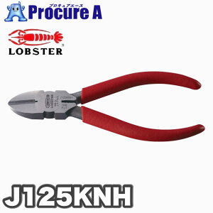 uebNX J-CRAFT̓jbp J125KNH Bł ANZT[ p[c C ^bJ[̐c̈ C[Ntgya513