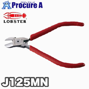 uebNX J-CRAFT}CNjbp J125MN Bł ANZT[ p[c C ^bJ[̐c̈ C[Ntg FCN-05ya513