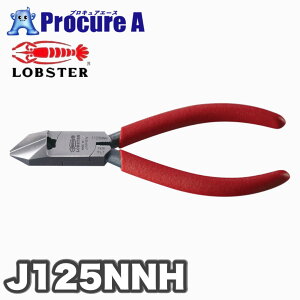 uebNX J-CRAFT΃jbp J125NNH Bł ANZT[ p[c C ^bJ[̐c̈ C[Ntg 50A-125ya513