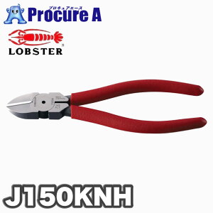 uebNX J-CRAFT̓jbp J150KNH Bł ANZT[ p[c C ^bJ[̐c̈ C[Ntgya513