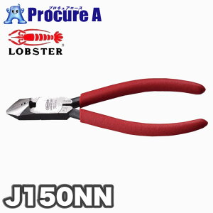 uebNX J-CRAFT΃jbp J150NN Bł ANZT[ p[c C ^bJ[̐c̈ C[Ntg 505-150ya513