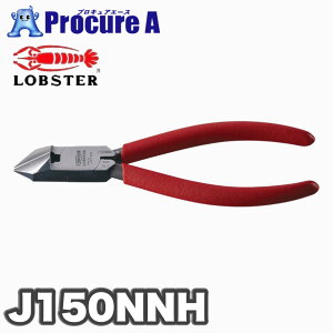 uebNX J-CRAFT΃jbp J150NNH Bł ANZT[ p[c C ^bJ[̐c̈ C[Ntg 50A-150ya513